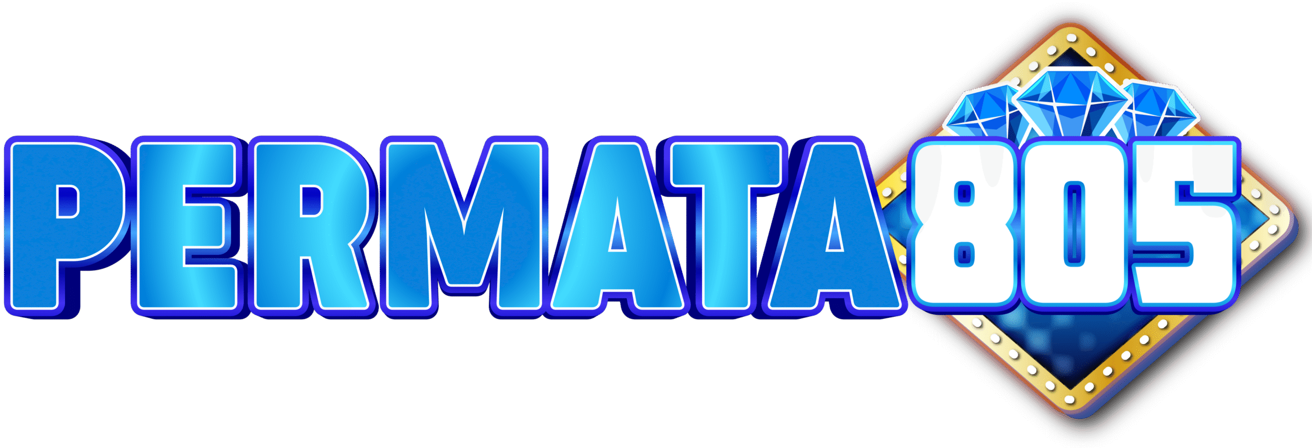 permata805 logo